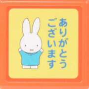 ヒメ日記 2026/08/09 23:23 投稿 のぞみ サンクチュアリ(上野)