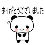 ヒメ日記 2026/08/10 18:32 投稿 のぞみ サンクチュアリ(上野)