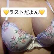 ヒメ日記 2026/08/10 22:23 投稿 のぞみ サンクチュアリ(上野)