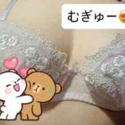 ヒメ日記 2026/08/15 17:31 投稿 のぞみ サンクチュアリ(上野)