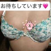 ヒメ日記 2026/08/17 17:00 投稿 のぞみ サンクチュアリ(上野)