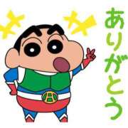 ヒメ日記 2026/08/20 20:45 投稿 のぞみ サンクチュアリ(上野)