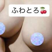 ヒメ日記 2026/08/20 20:53 投稿 のぞみ サンクチュアリ(上野)