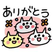 ヒメ日記 2026/08/21 20:49 投稿 のぞみ サンクチュアリ(上野)