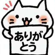 ヒメ日記 2026/08/21 23:31 投稿 のぞみ サンクチュアリ(上野)