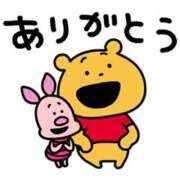 ヒメ日記 2026/08/22 21:51 投稿 のぞみ サンクチュアリ(上野)