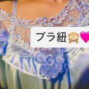 ヒメ日記 2026/09/01 16:58 投稿 のぞみ サンクチュアリ(上野)