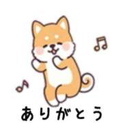 ヒメ日記 2026/09/05 23:11 投稿 のぞみ サンクチュアリ(上野)
