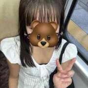 ヒメ日記 2026/01/28 22:09 投稿 くま スピードエコ日本橋店