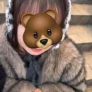 ヒメ日記 2026/01/29 01:29 投稿 くま スピードエコ日本橋店