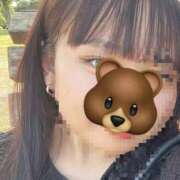 ヒメ日記 2026/02/02 08:54 投稿 くま スピードエコ日本橋店