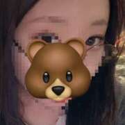 ヒメ日記 2026/02/02 16:39 投稿 くま スピードエコ日本橋店