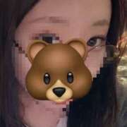 ヒメ日記 2026/02/02 17:09 投稿 くま スピードエコ日本橋店