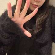 ヒメ日記 2026/02/06 16:39 投稿 くま スピードエコ日本橋店