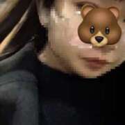 ヒメ日記 2026/02/06 23:59 投稿 くま スピードエコ日本橋店