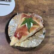 ヒメ日記 2026/02/18 15:49 投稿 くま スピードエコ日本橋店