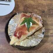 ヒメ日記 2026/02/18 20:09 投稿 くま スピードエコ日本橋店