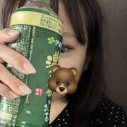 ヒメ日記 2026/02/22 00:29 投稿 くま スピードエコ日本橋店