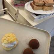 ヒメ日記 2026/03/06 14:59 投稿 くま スピードエコ日本橋店