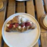 くま くま（エコ日本橋店） スピードエコ日本橋店