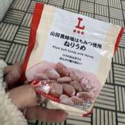 くま くま（エコ日本橋店） スピードエコ日本橋店