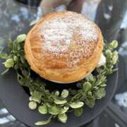 くま くま（エコ日本橋店） スピードエコ日本橋店