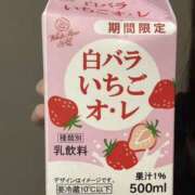 くま くま（エコ日本橋店） スピードエコ日本橋店