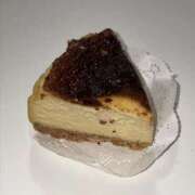 ヒメ日記 2026/03/25 15:29 投稿 くま スピードエコ日本橋店