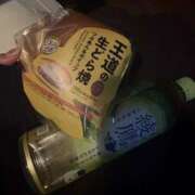 ヒメ日記 2026/03/25 17:59 投稿 くま スピードエコ日本橋店