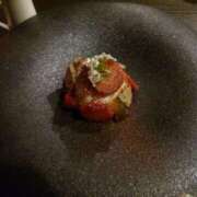 ヒメ日記 2026/03/25 23:29 投稿 くま スピードエコ日本橋店