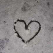 ヒメ日記 2026/03/31 09:19 投稿 くま スピードエコ日本橋店