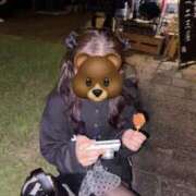 ヒメ日記 2026/04/14 07:19 投稿 くま スピードエコ日本橋店