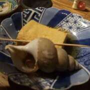 ヒメ日記 2026/04/14 21:30 投稿 くま スピードエコ日本橋店