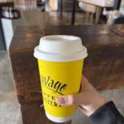 くま くま（エコ日本橋店） スピードエコ日本橋店