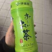 ヒメ日記 2026/05/15 15:47 投稿 くま スピードエコ日本橋店