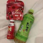 ヒメ日記 2026/05/20 14:39 投稿 くま スピードエコ日本橋店