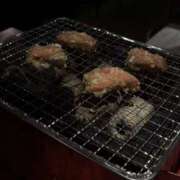 ヒメ日記 2026/05/24 09:19 投稿 くま スピードエコ日本橋店