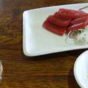 ヒメ日記 2026/06/03 10:52 投稿 くま スピードエコ日本橋店