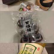 ヒメ日記 2026/06/03 16:19 投稿 くま スピードエコ日本橋店