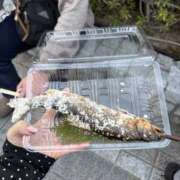 ヒメ日記 2026/06/13 09:09 投稿 くま スピードエコ日本橋店