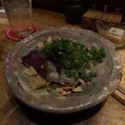 ヒメ日記 2026/06/30 08:59 投稿 くま スピードエコ日本橋店