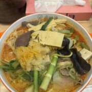 ヒメ日記 2026/07/01 00:49 投稿 くま スピードエコ日本橋店