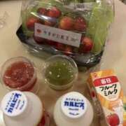 ヒメ日記 2026/07/04 15:29 投稿 くま スピードエコ日本橋店