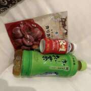 ヒメ日記 2026/07/05 15:29 投稿 くま スピードエコ日本橋店