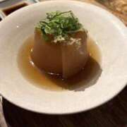 ヒメ日記 2026/07/09 08:59 投稿 くま スピードエコ日本橋店