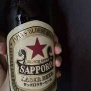 ヒメ日記 2026/07/09 15:14 投稿 くま スピードエコ日本橋店