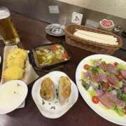 くま くま（エコ日本橋店） スピードエコ日本橋店