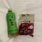 ヒメ日記 2026/08/02 15:43 投稿 くま スピードエコ日本橋店