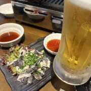 ヒメ日記 2026/08/09 14:43 投稿 くま スピードエコ日本橋店