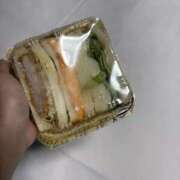 くま くま（エコ日本橋店） スピードエコ日本橋店